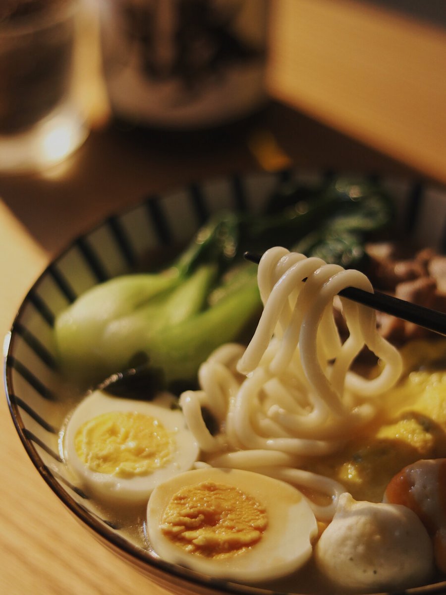 marco brambilla tweet media