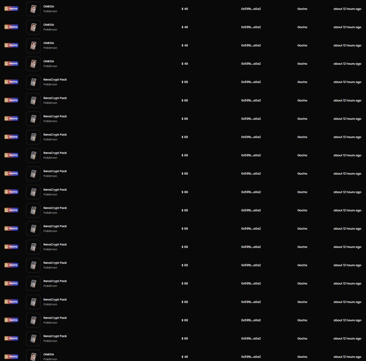 onlinelink tweet media