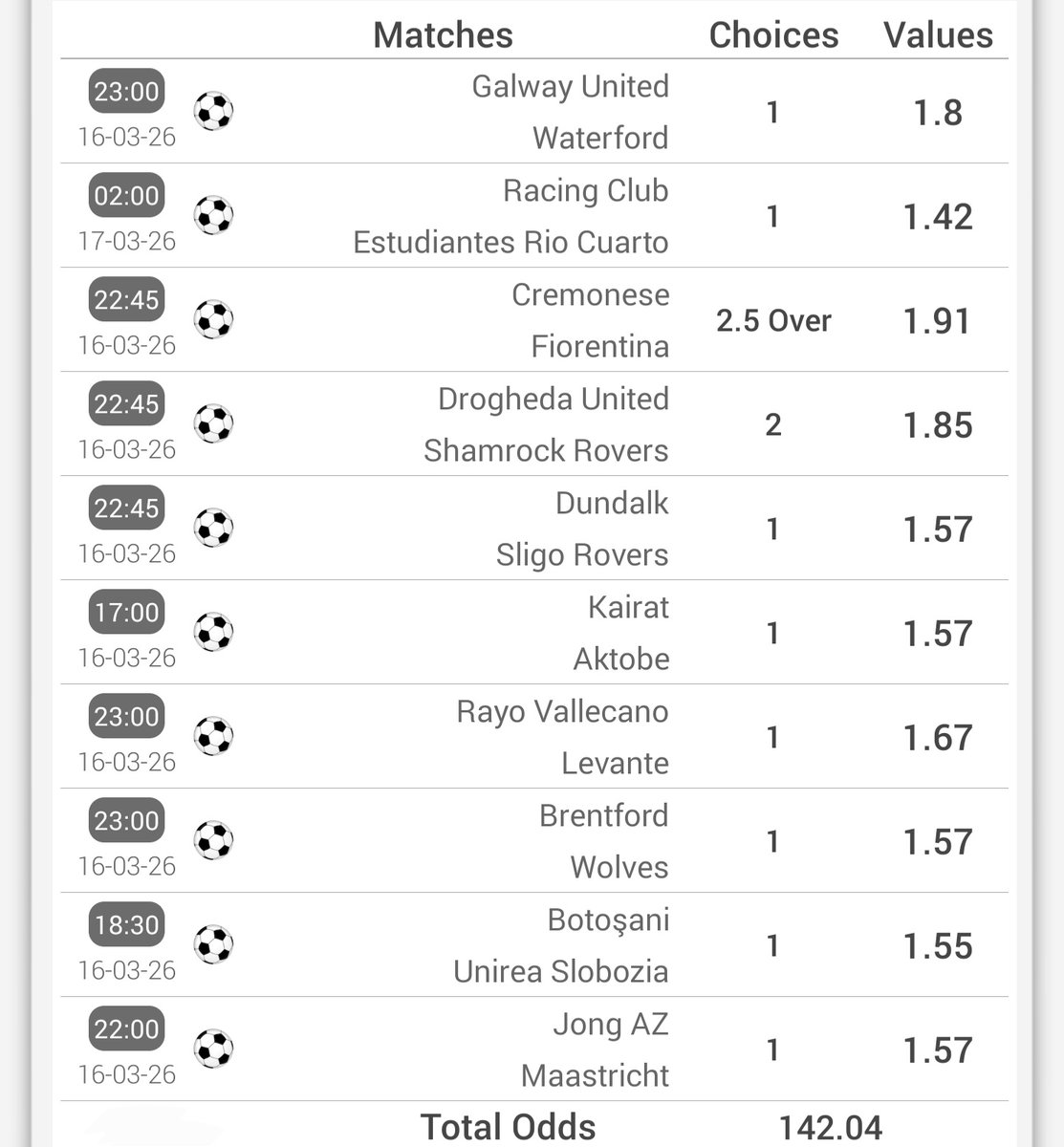 eSports Predictz tweet media