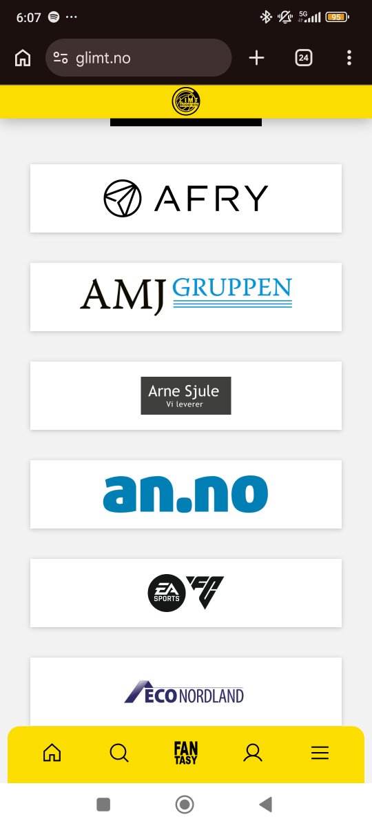 JK TradeMark ™ WEARETHEGAMEPT tweet media