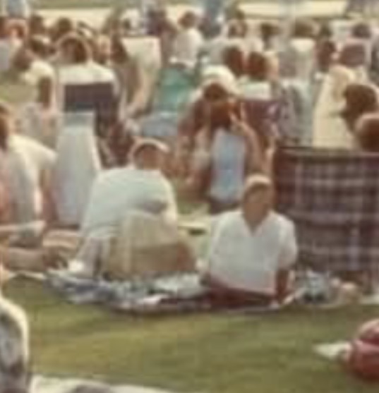 enky-doo tweet media