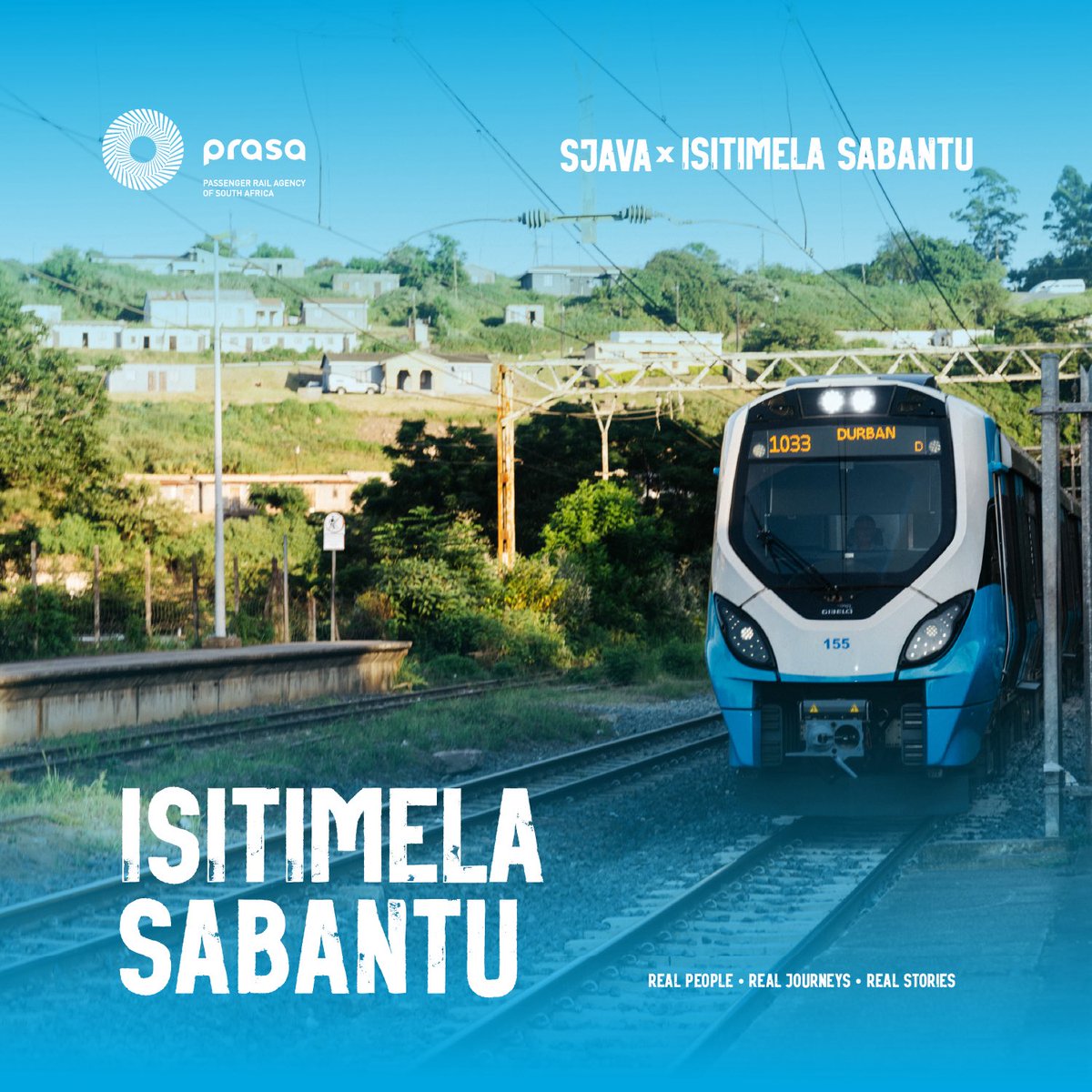 Sjava indlalifa tweet media