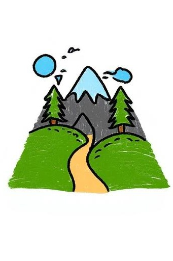 Rachel Kowalenko tweet media