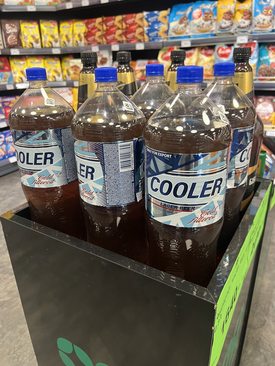 Vlad :: gwer tweet media