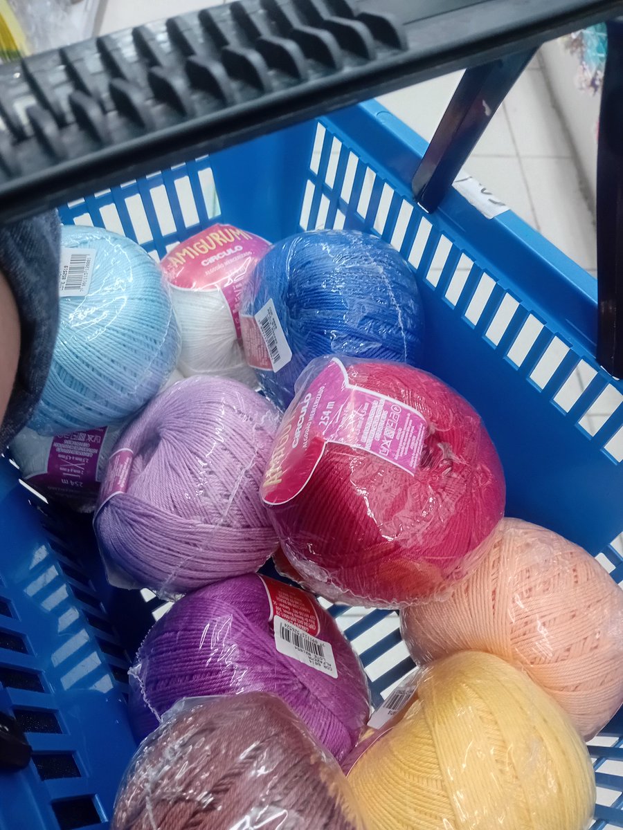 livis | arirang tweet media