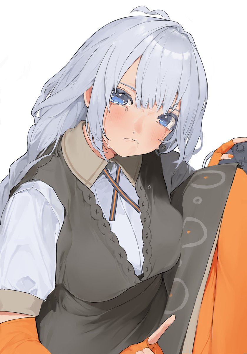 Ⓟⓞⓒⓒⓗⓔ tweet media