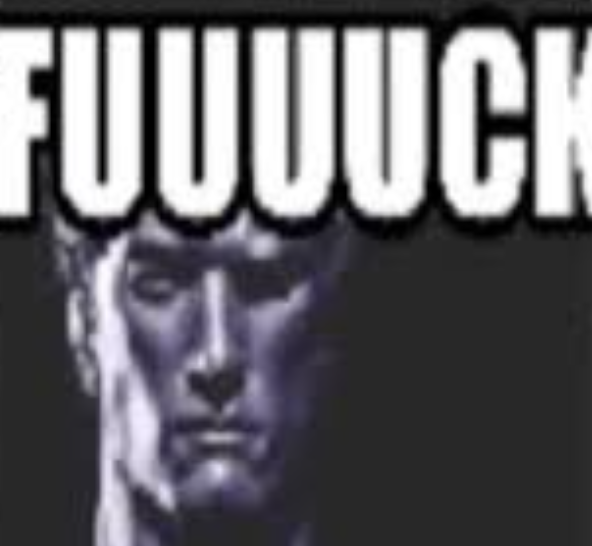 The Baker tweet media