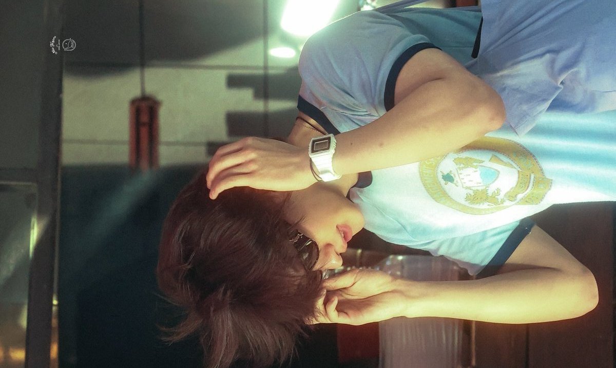 ❤︎ ˚̣̣̣ ˖ 𝄞ु tweet media