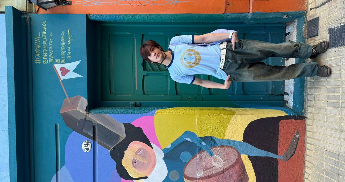 ❤︎ ˚̣̣̣ ˖ 𝄞ु tweet media