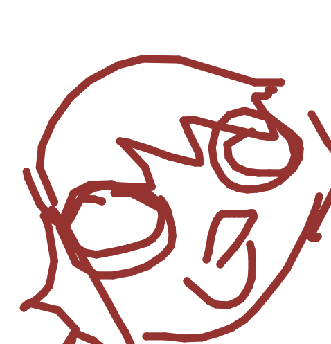 AndreeaPenguin tweet media