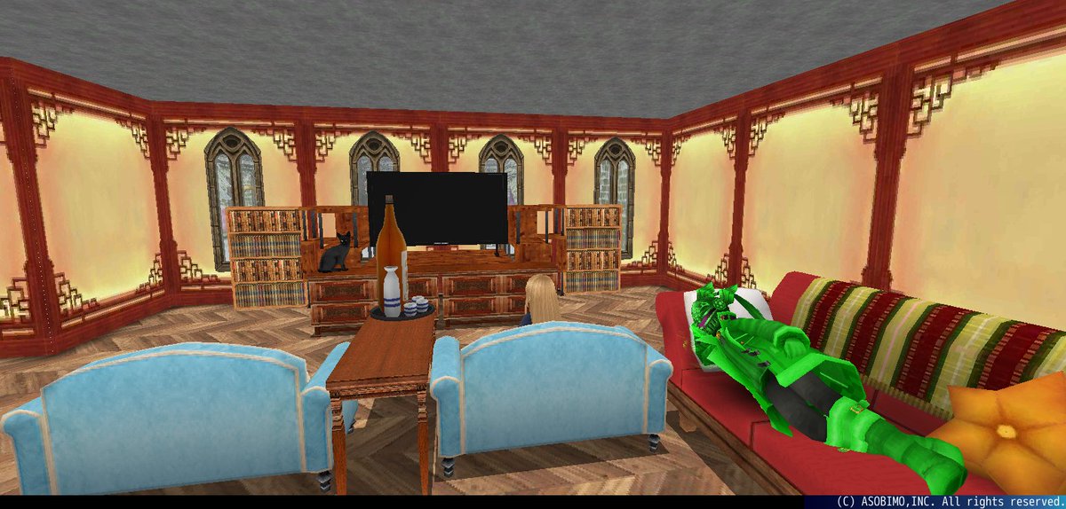 Dhamas Tri 💫 tweet media