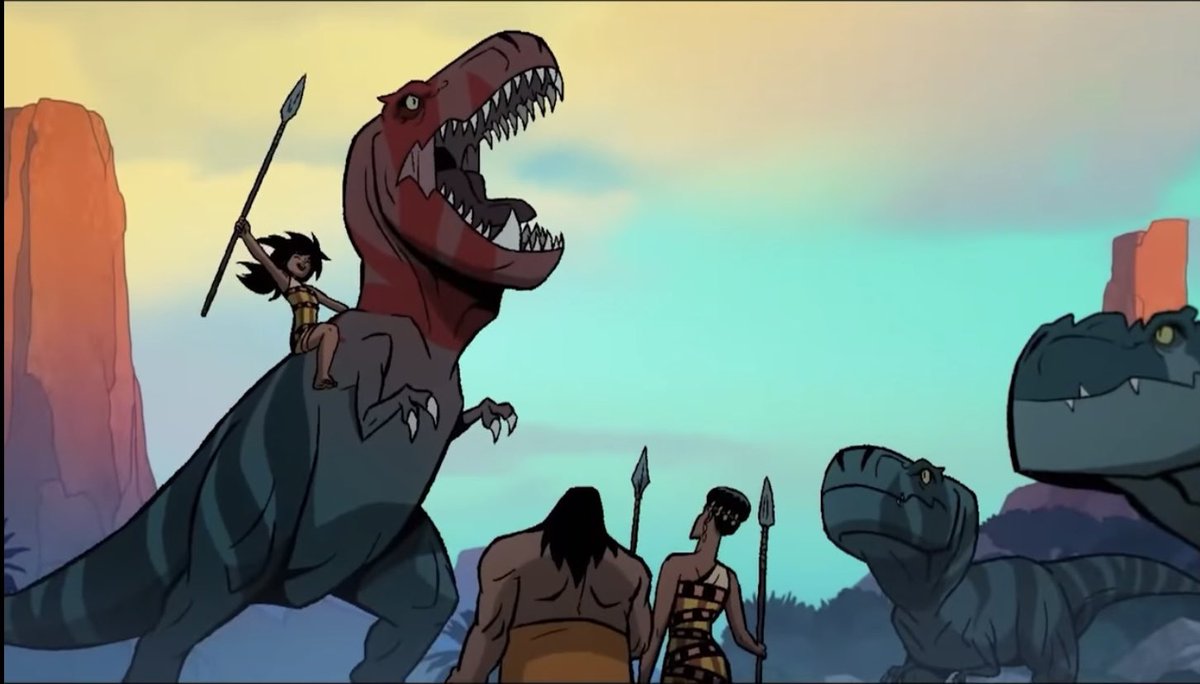 Kelenkenfan32 tweet media