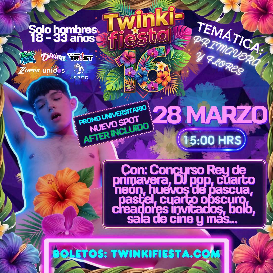 ⛓️ Silver Boy ⛓️ tweet media