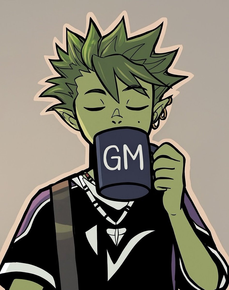 𝗕𝗲𝗮𝘀𝘁ƴ🧟‍♂️ tweet media