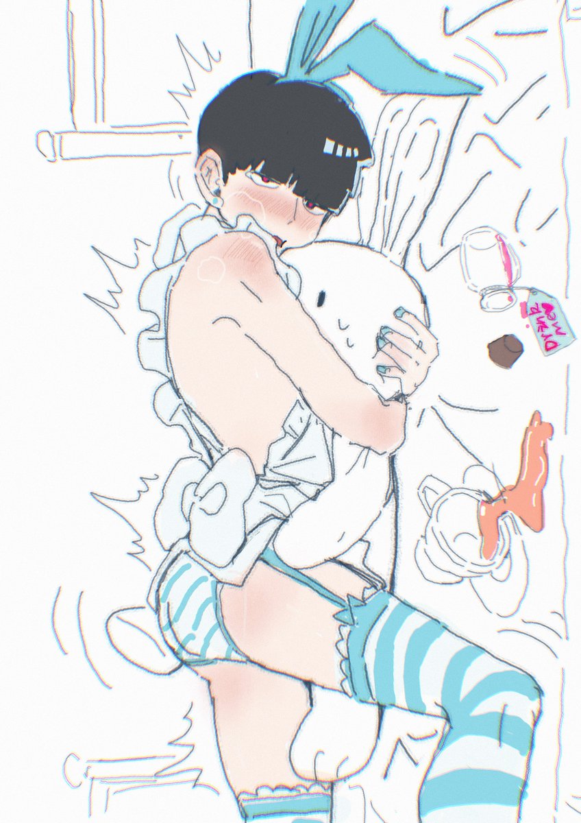 清叶澧 tweet media