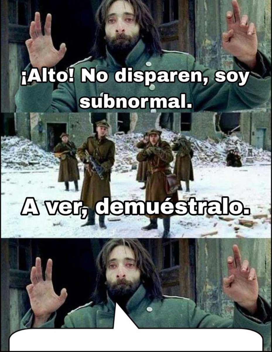 Chrollo“🎴 tweet media