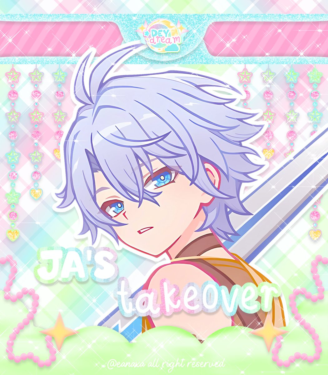 back up @eanaxa tweet media