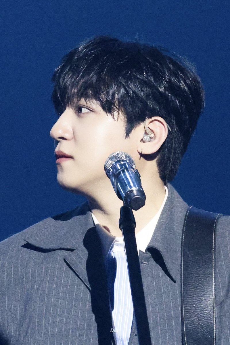 𝘿𝙞𝙗.ᐟ tweet media