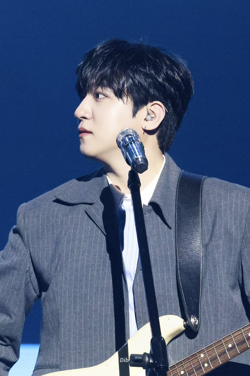 𝘿𝙞𝙗.ᐟ tweet media