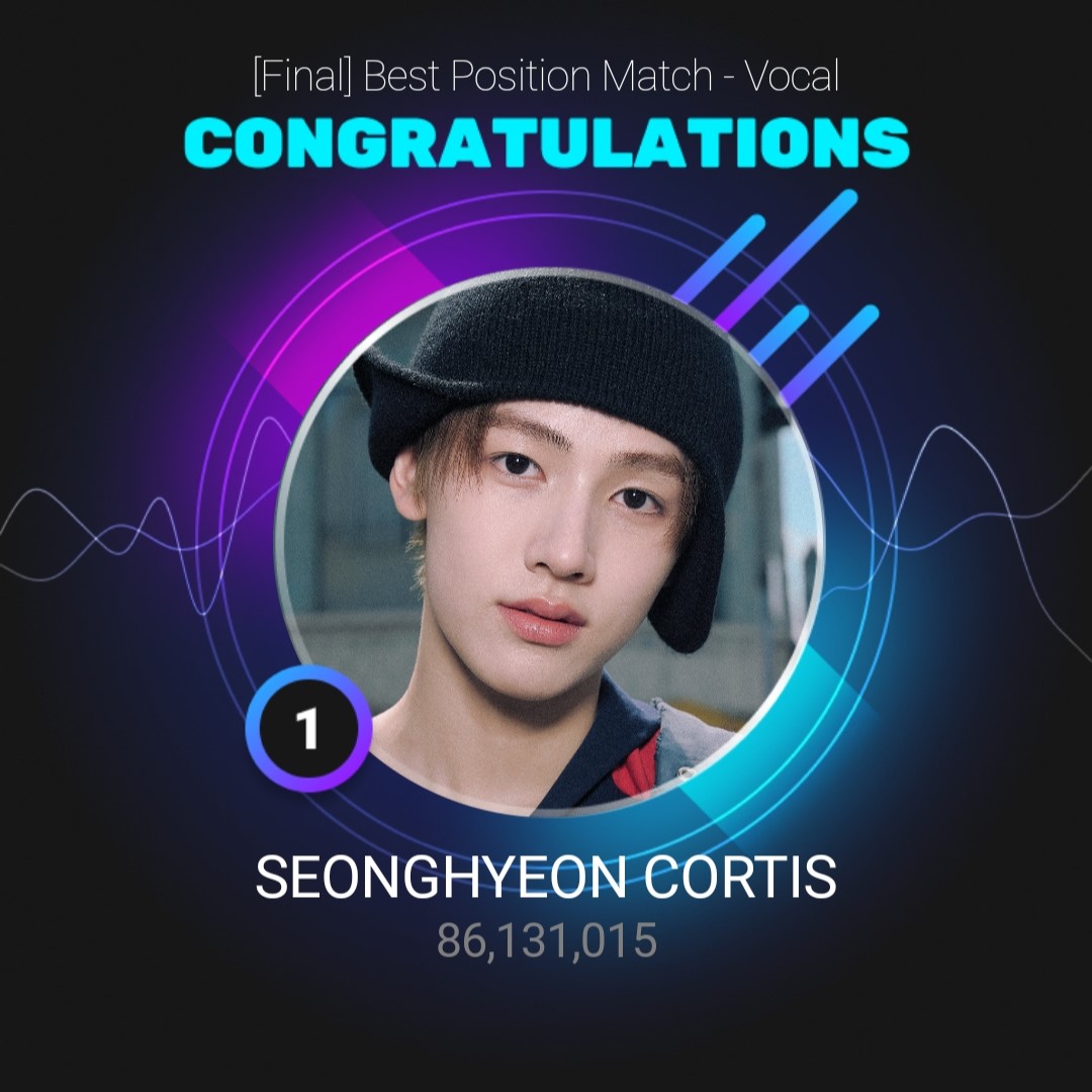 CORTIS PHILIPPINES🇵🇭 tweet media