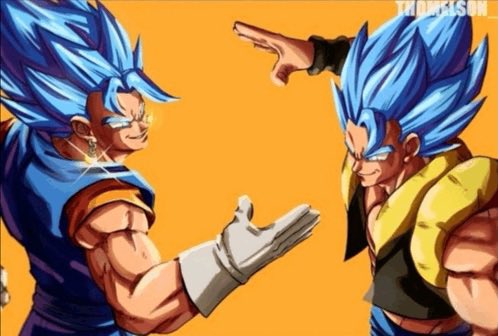 Record_Slayer34 tweet media