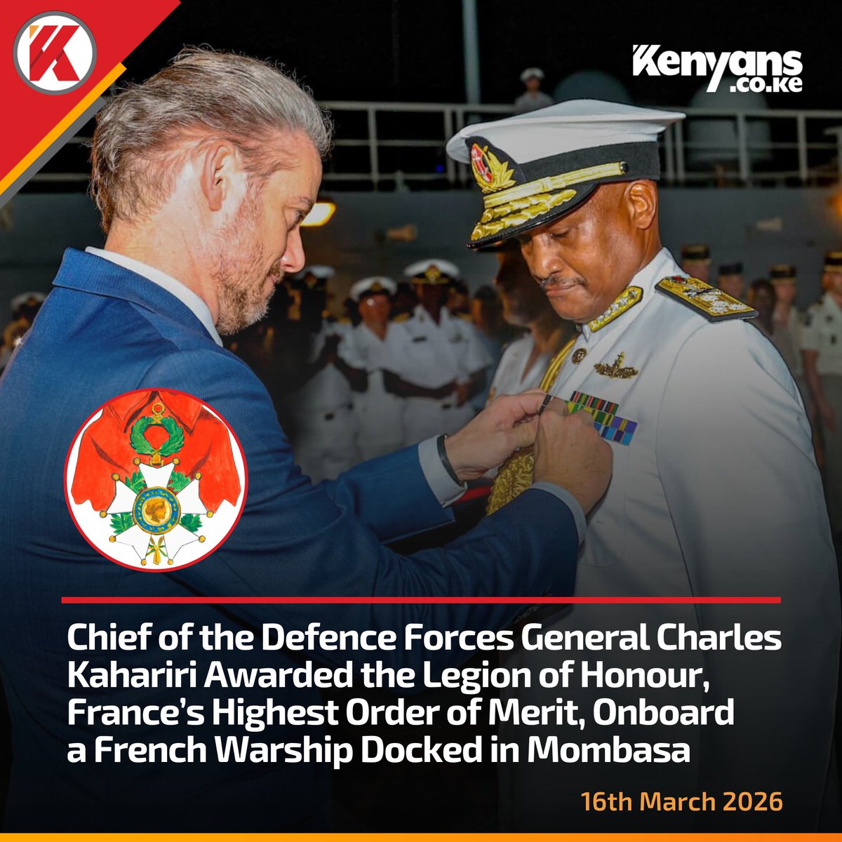 Kenyans.co.ke tweet media