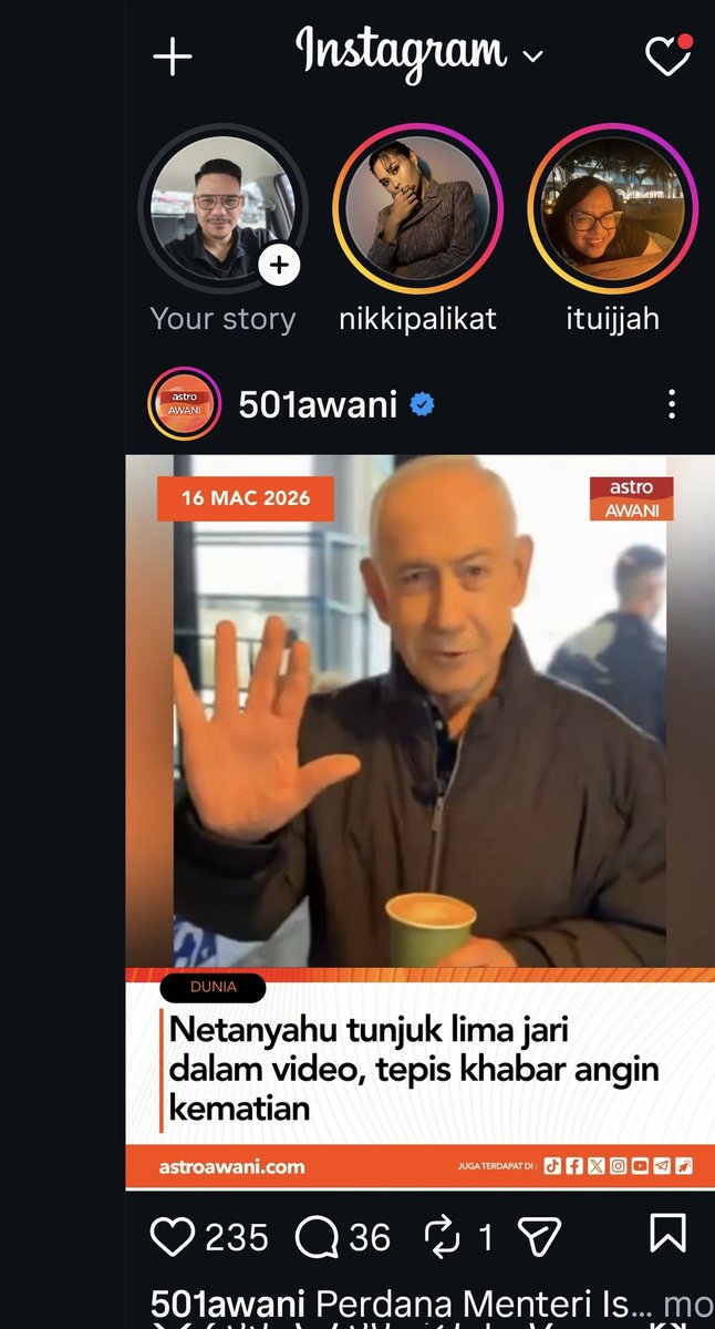 Barry Westerhout 🎧😍🎤 tweet media