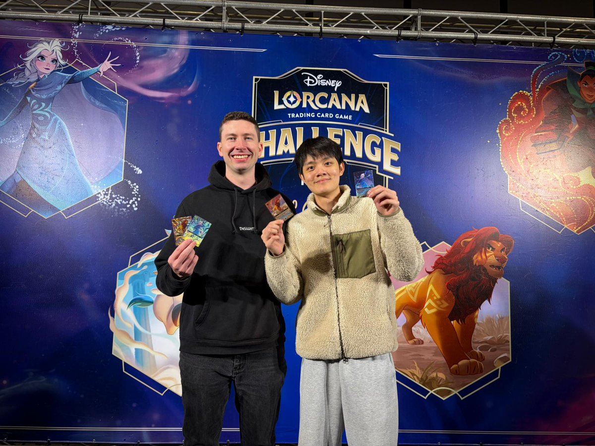 Jordan ‘JV’ Verity 🇦🇺 tweet media