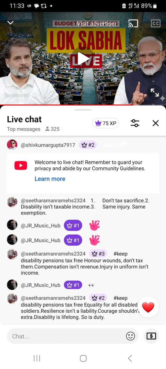 rajendra singh rathore tweet media