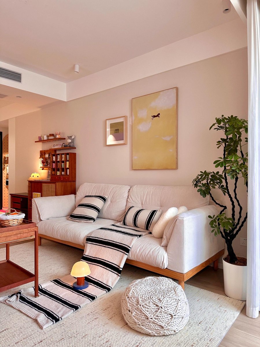 Luiz Carlos Costa Fa tweet media