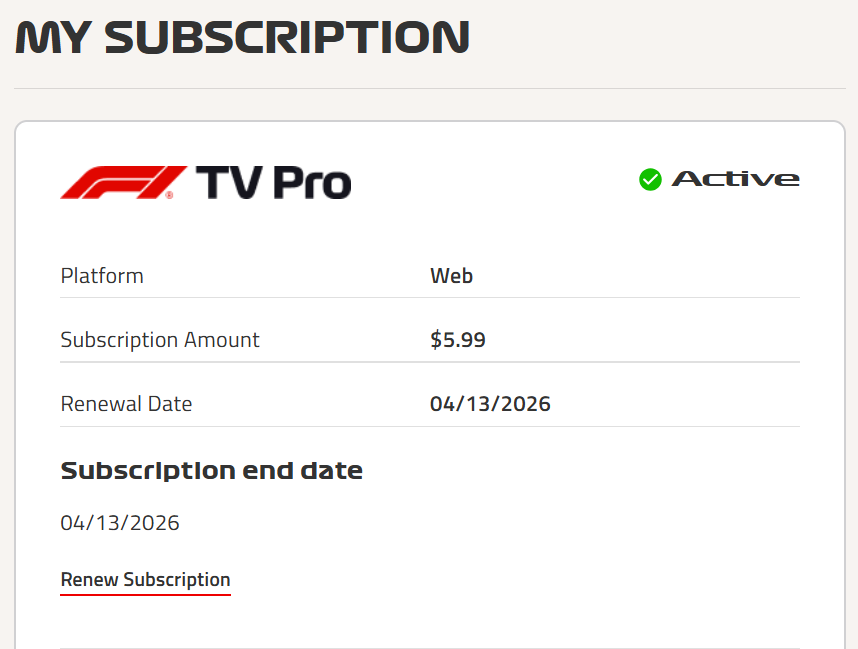 Just Carl 🇿🇦 tweet media