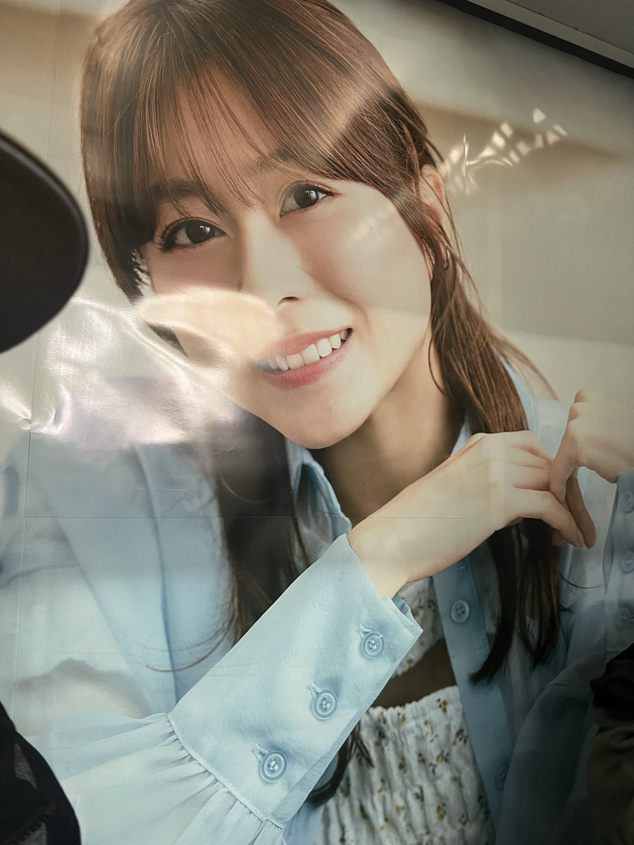 ひでやん🍀🍠 tweet media