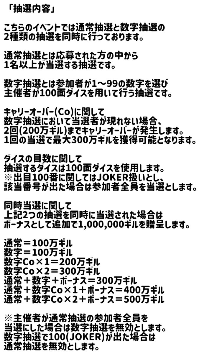 𝔸𝕝𝕚𝕔𝕖 𝕃𝕠𝕧𝕖'🦋 tweet media