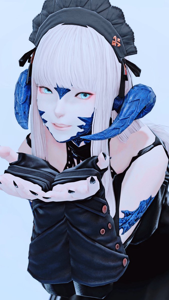 𝔸𝕝𝕚𝕔𝕖 𝕃𝕠𝕧𝕖'🦋 tweet media