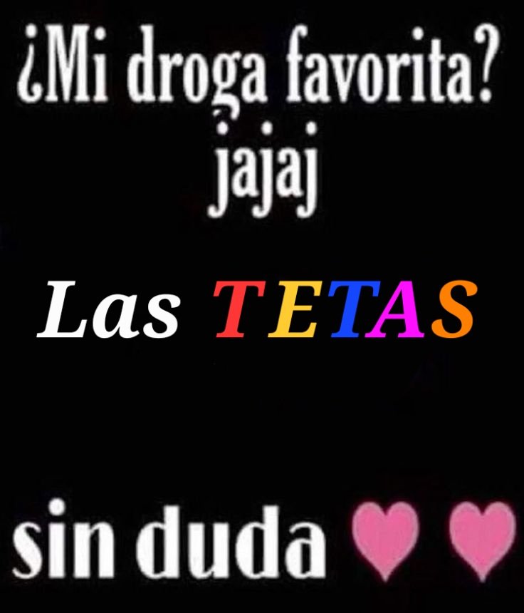 Pareja Mxcli tweet media