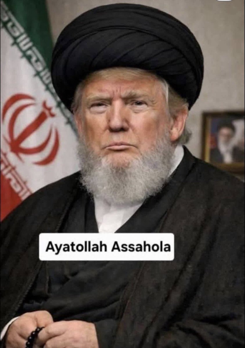 Lee Clarke tweet media