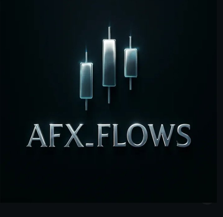 Afx_Flows's tweet photo. Gm y'all it a new week, let make it count, lord please bless us this week, let this week bring us good news and great blessing Amen. 

Bless our craft "Trading" remove any form of greed and distraction, and let this week be profitable Amen🤲❤️🔥📈
#Tradingfx https://t.co/GI4oKVuyWX
