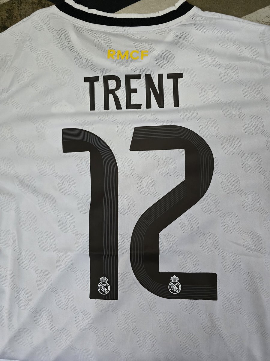 Dr Yash  tweet media