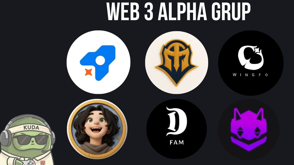 Kuda 🐴 tweet media