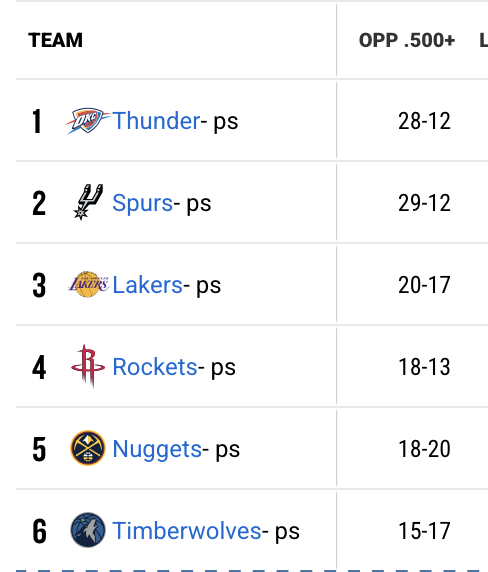 jeanie ☽̶☾ tweet media