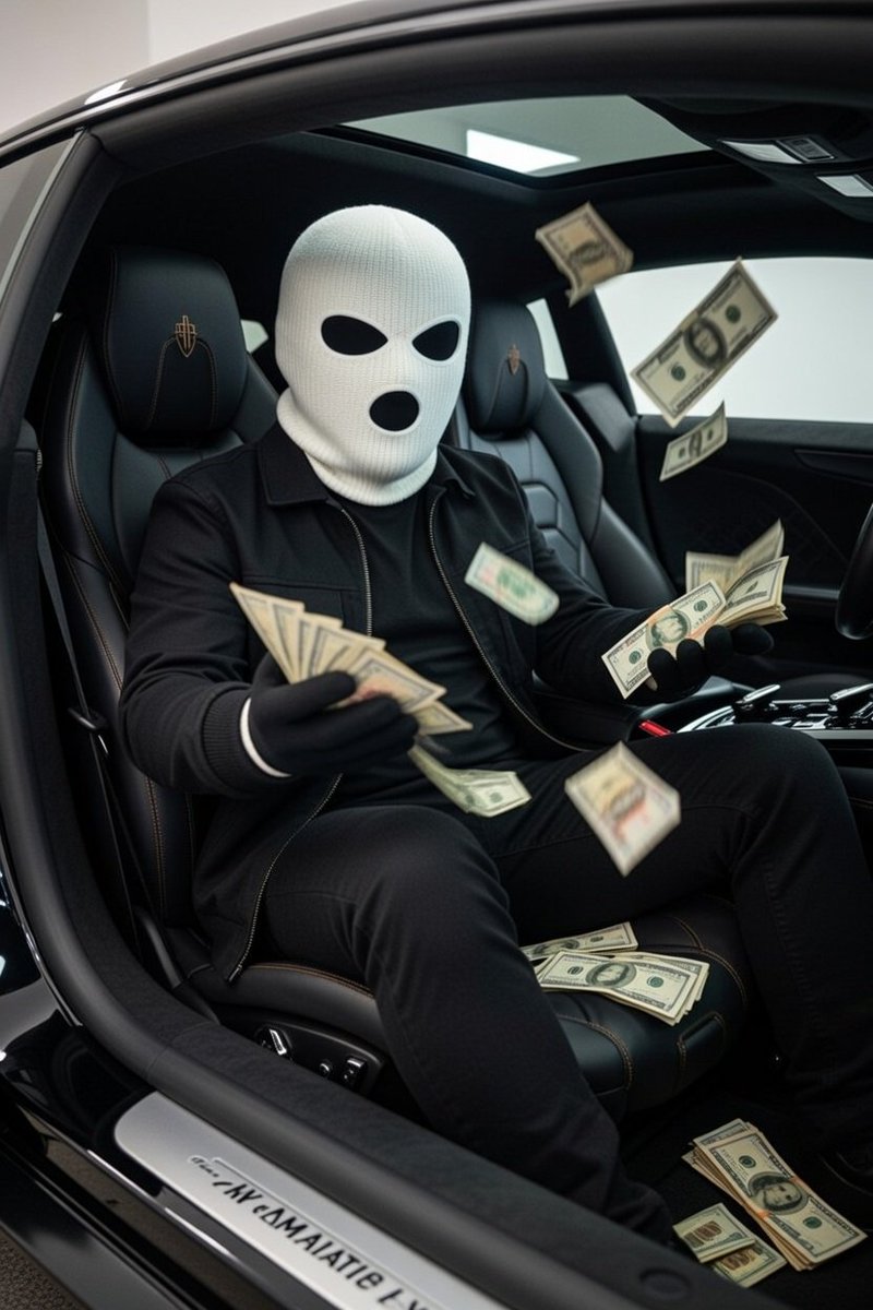 Arm_strong tweet media