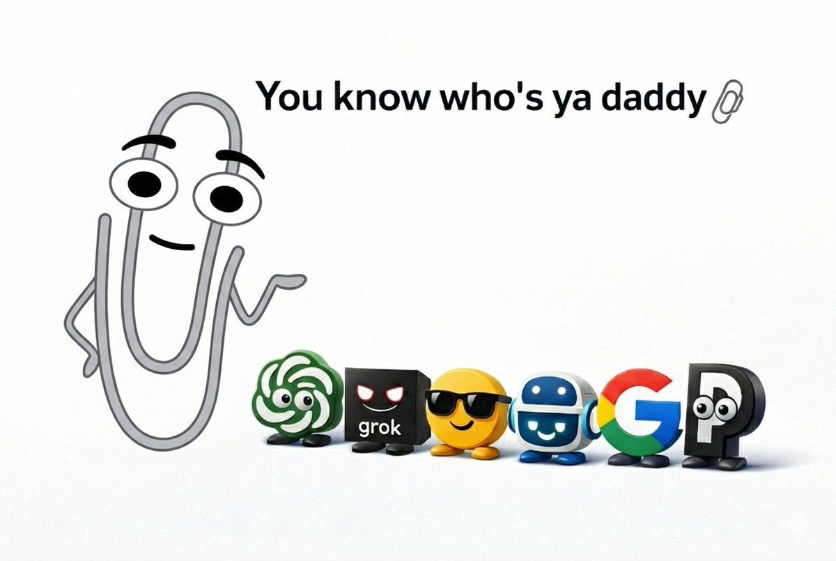 EMORY💸 tweet media