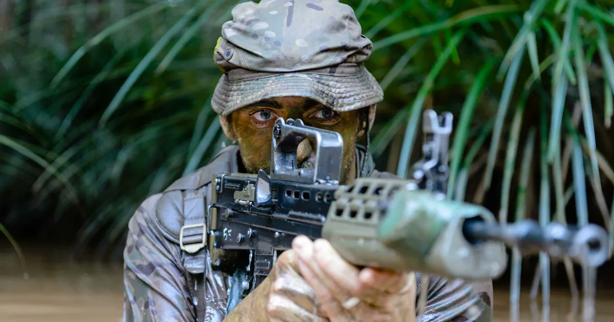 Homefront (@homefront64_1) on Twitter photo 