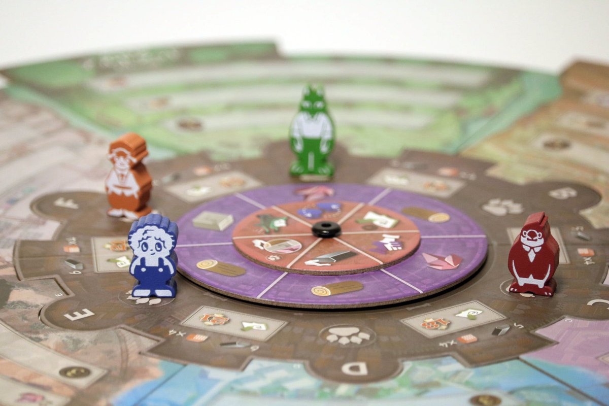 Sui Works tweet media