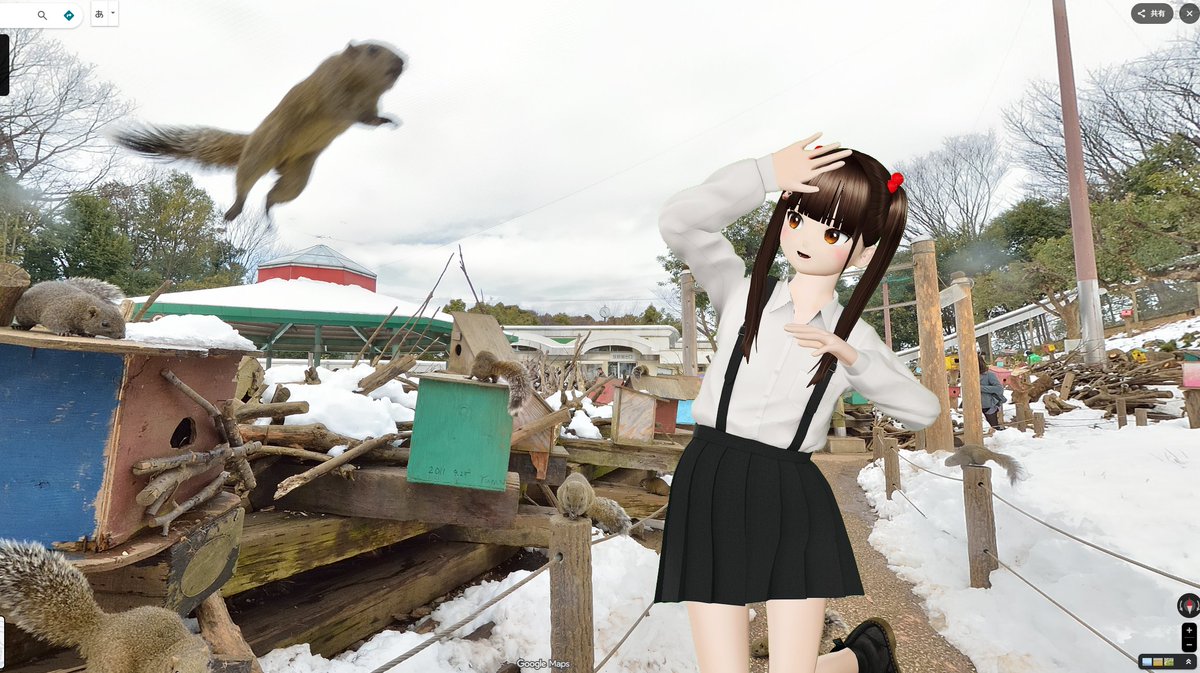 magnum yoshikawa tweet media