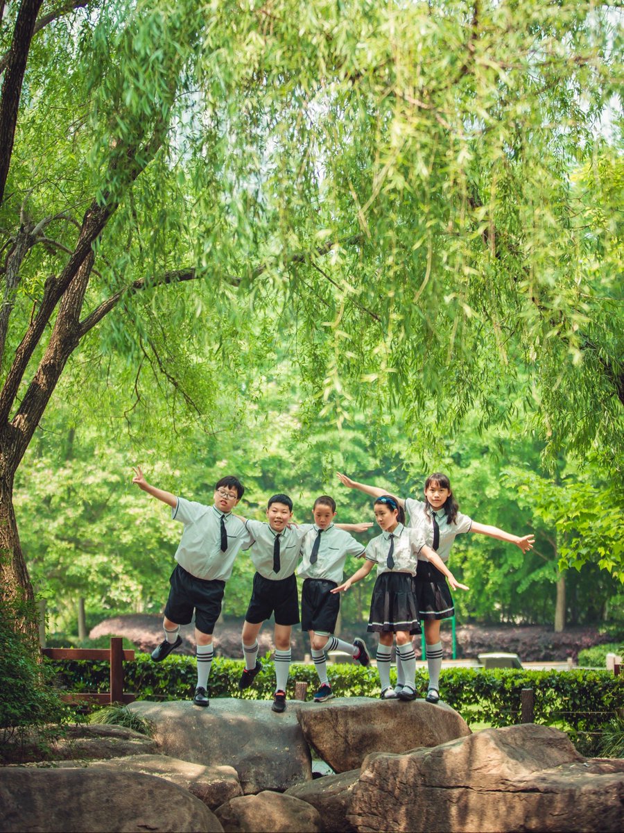 Çetin kırbaş tweet media