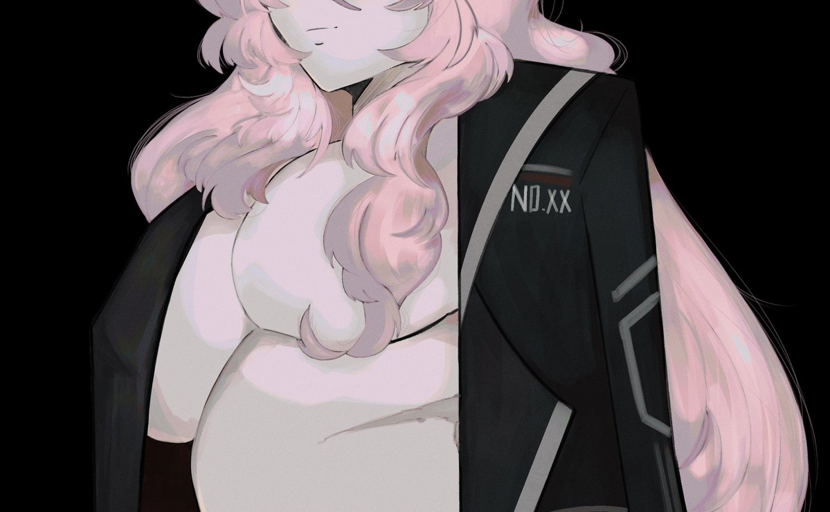 แ
โฏโแ
UN โโ MASKED. ๐ tweet media