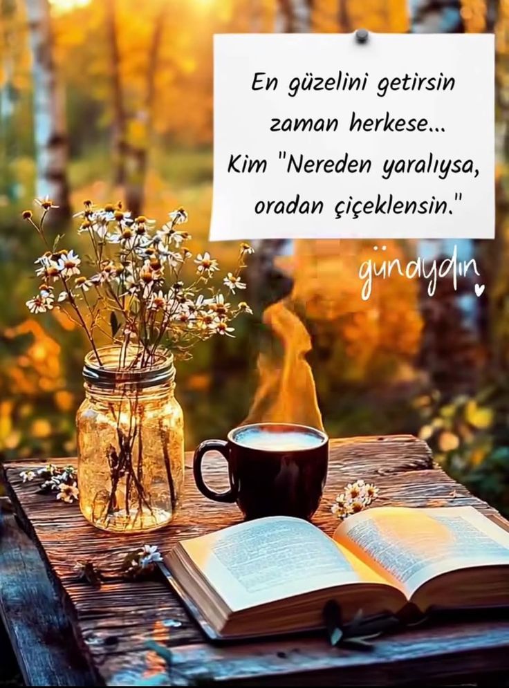 prettyman tweet media