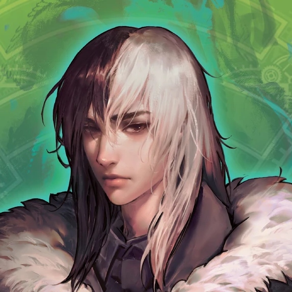 LOTMAnything's tweet photo. Ouroboros has gotten into a 200 Tweet long fight with Antigonus. https://t.co/IXXkRI7QLz