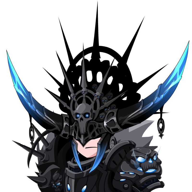 𝒮𝒴𝑅𝐼𝒰𝒮 𝒱𝐼𝐼 tweet media